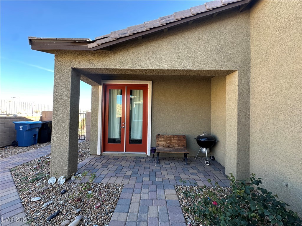 2040 Port Royal Drive Laughlin NV 89029