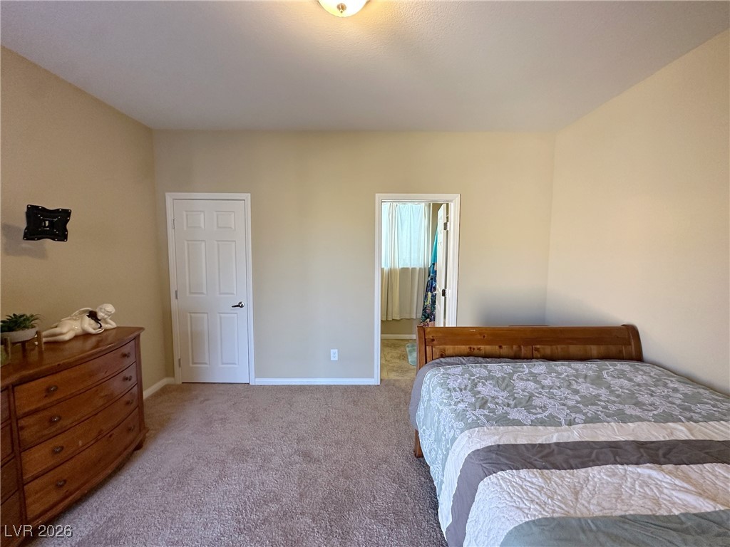 2040 Port Royal Drive Laughlin NV 89029