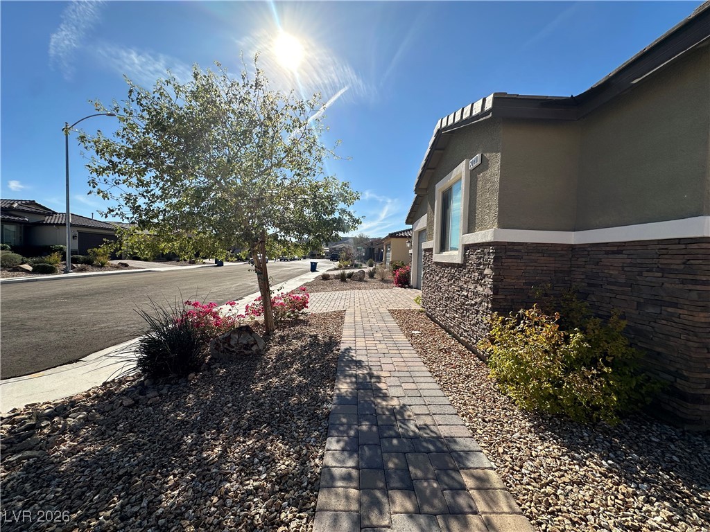 2040 Port Royal Drive Laughlin NV 89029