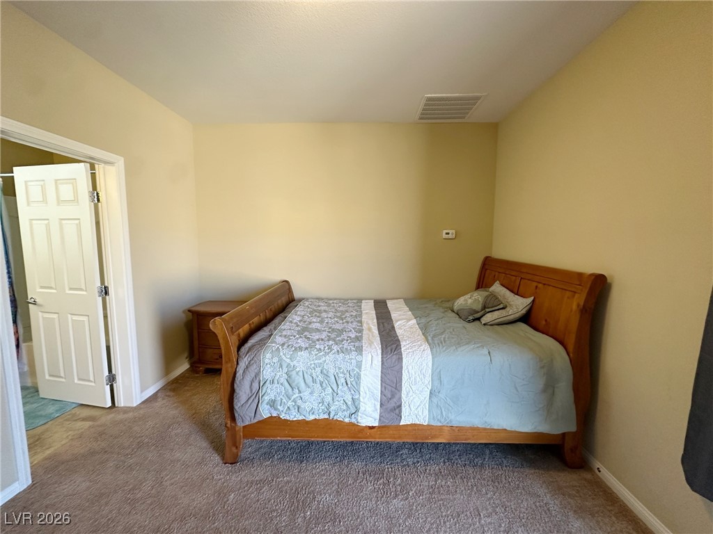 2040 Port Royal Drive Laughlin NV 89029