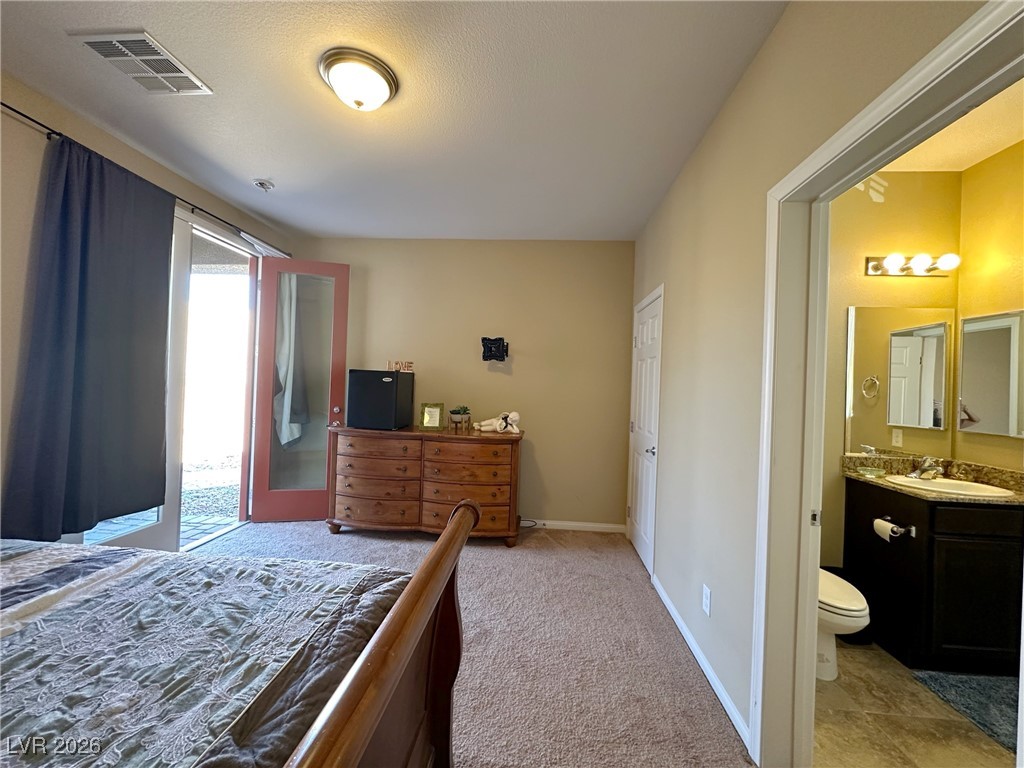 2040 Port Royal Drive Laughlin NV 89029