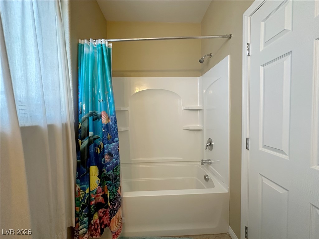 2040 Port Royal Drive Laughlin NV 89029