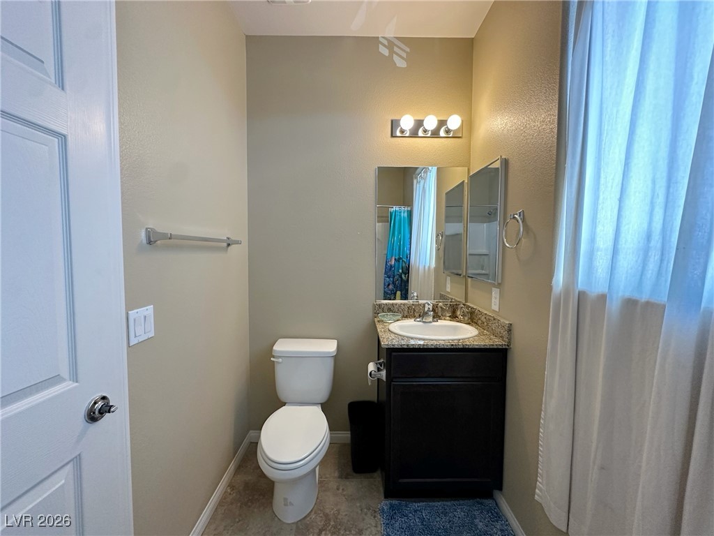 2040 Port Royal Drive Laughlin NV 89029