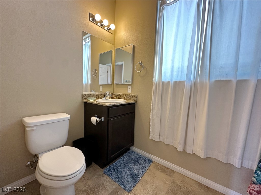 2040 Port Royal Drive Laughlin NV 89029