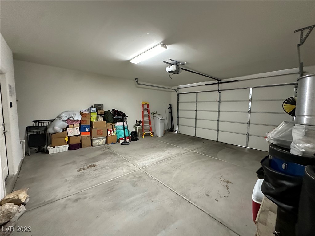 2040 Port Royal Drive Laughlin NV 89029