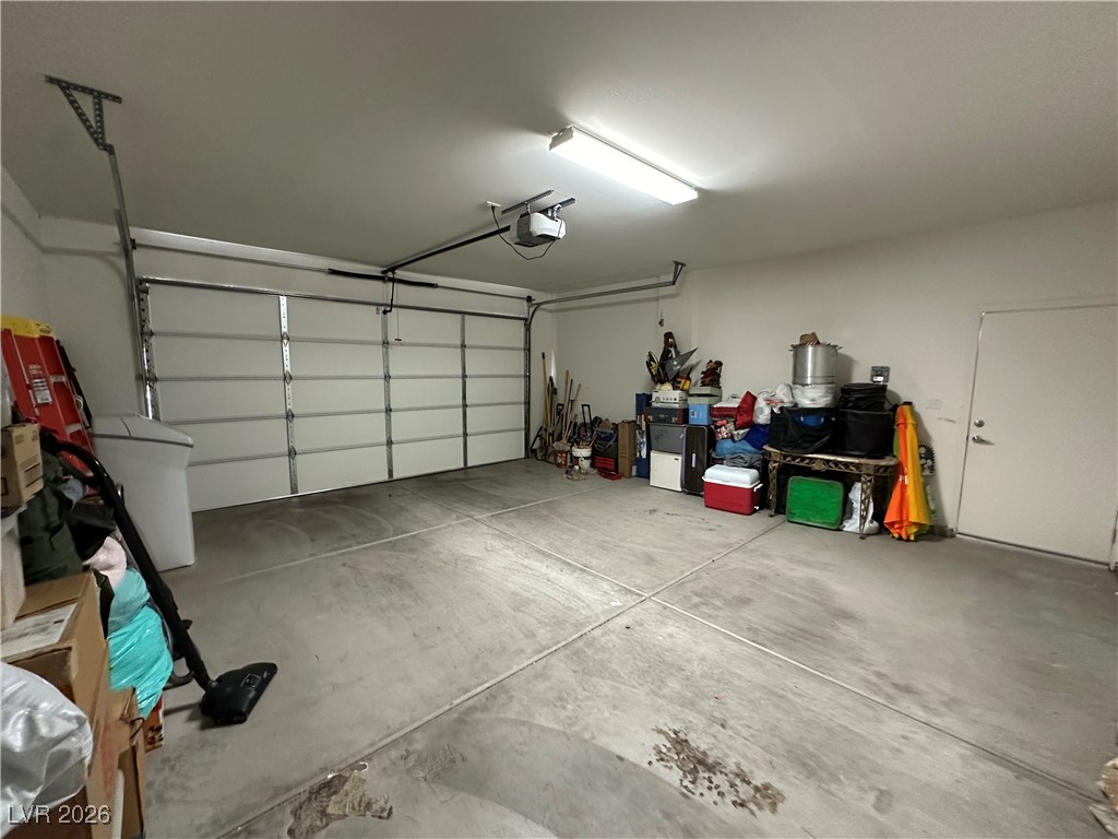 2040 Port Royal Drive Laughlin NV 89029