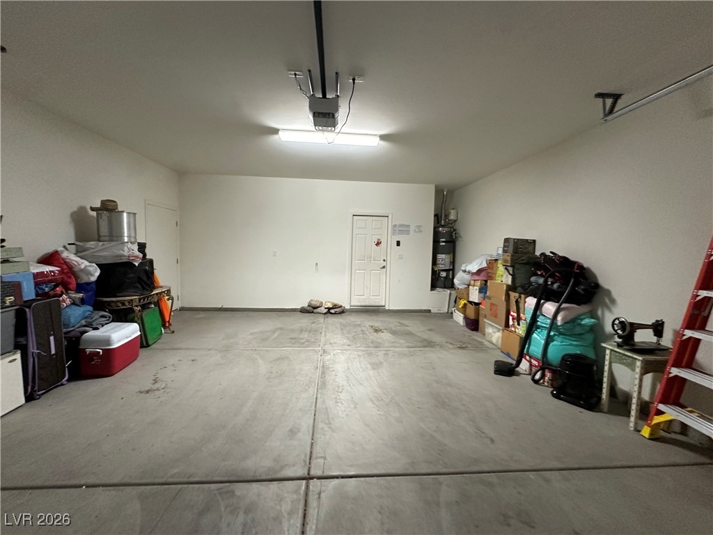 2040 Port Royal Drive Laughlin NV 89029