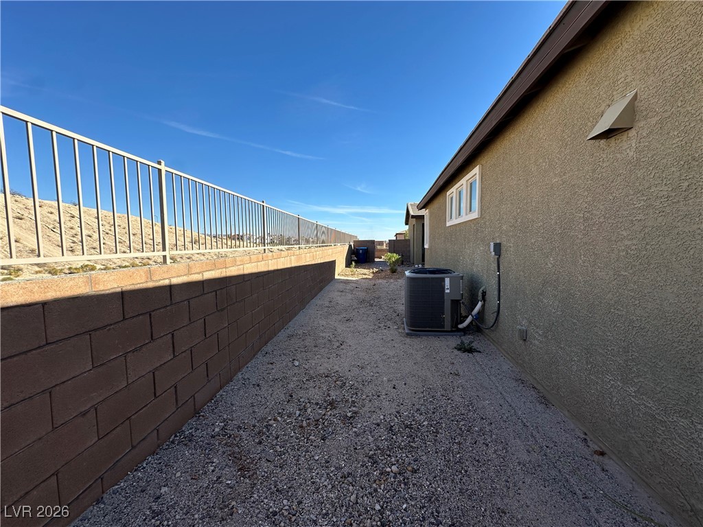 2040 Port Royal Drive Laughlin NV 89029
