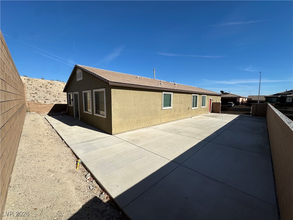 2040 Port Royal Drive Laughlin NV 89029