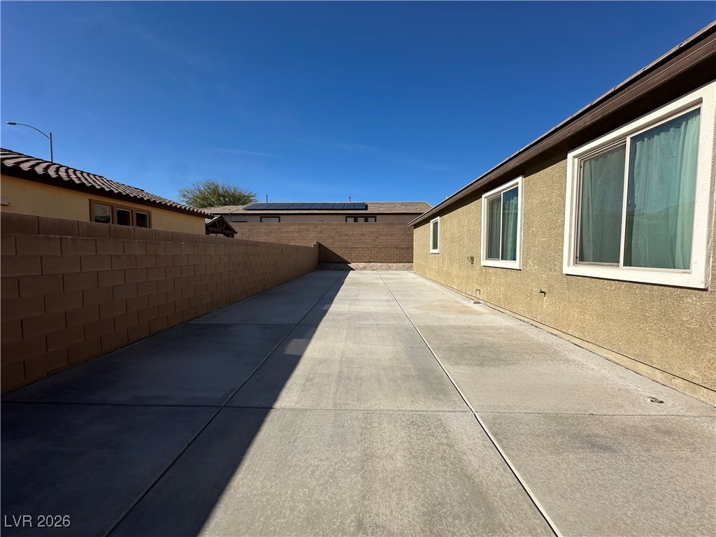 2040 Port Royal Drive Laughlin NV 89029