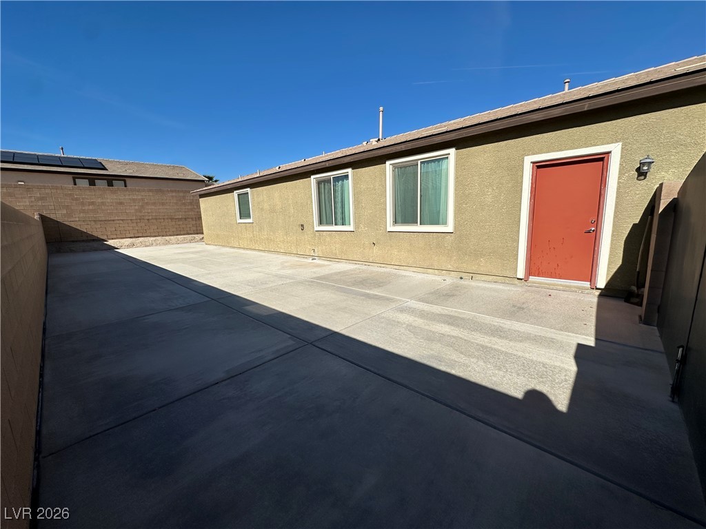 2040 Port Royal Drive Laughlin NV 89029
