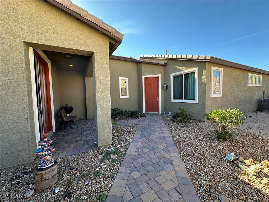 2040 Port Royal Drive Laughlin NV 89029