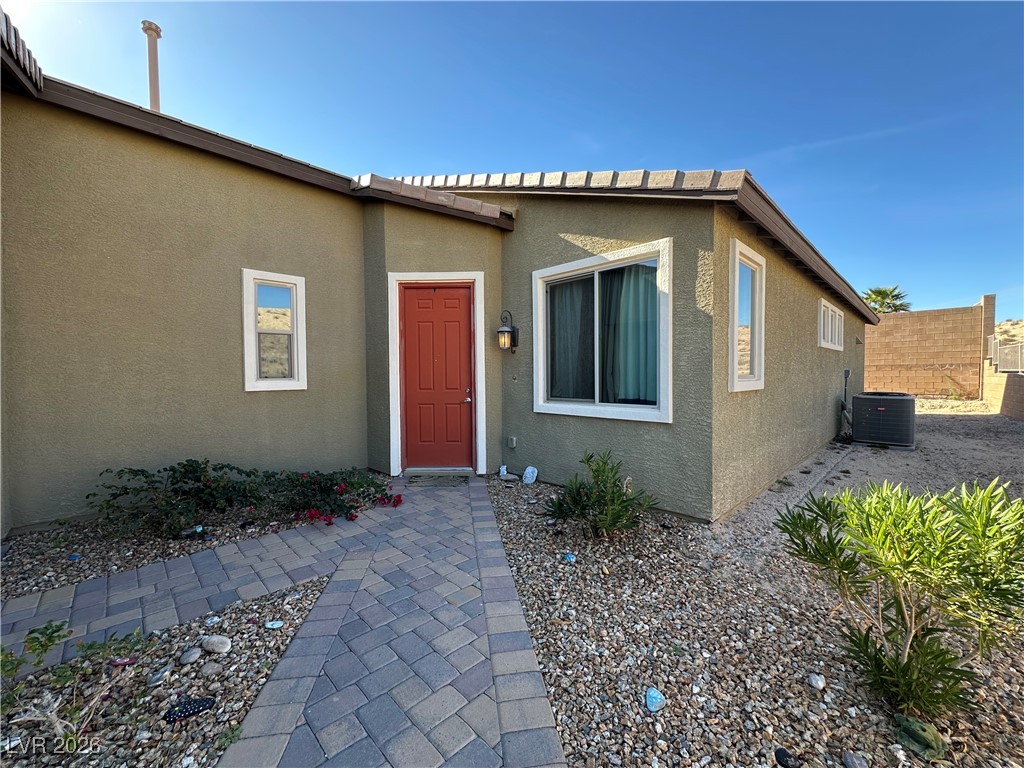 2040 Port Royal Drive Laughlin NV 89029