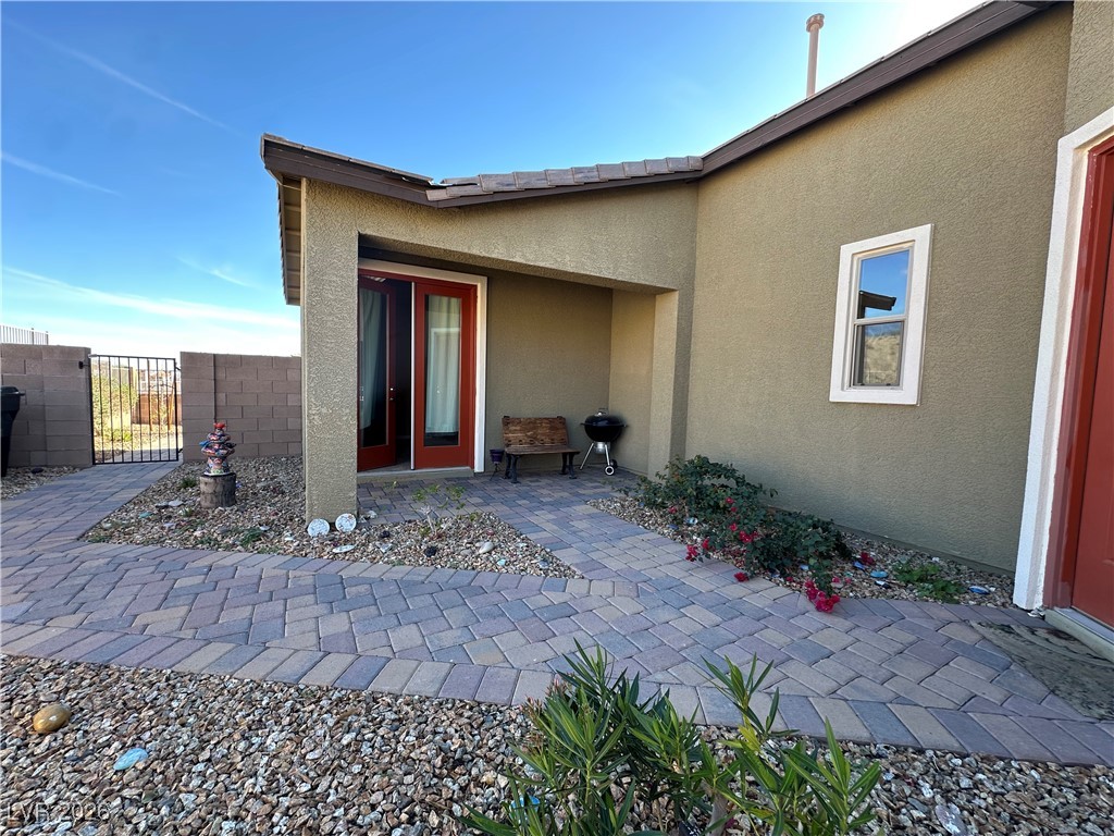 2040 Port Royal Drive Laughlin NV 89029