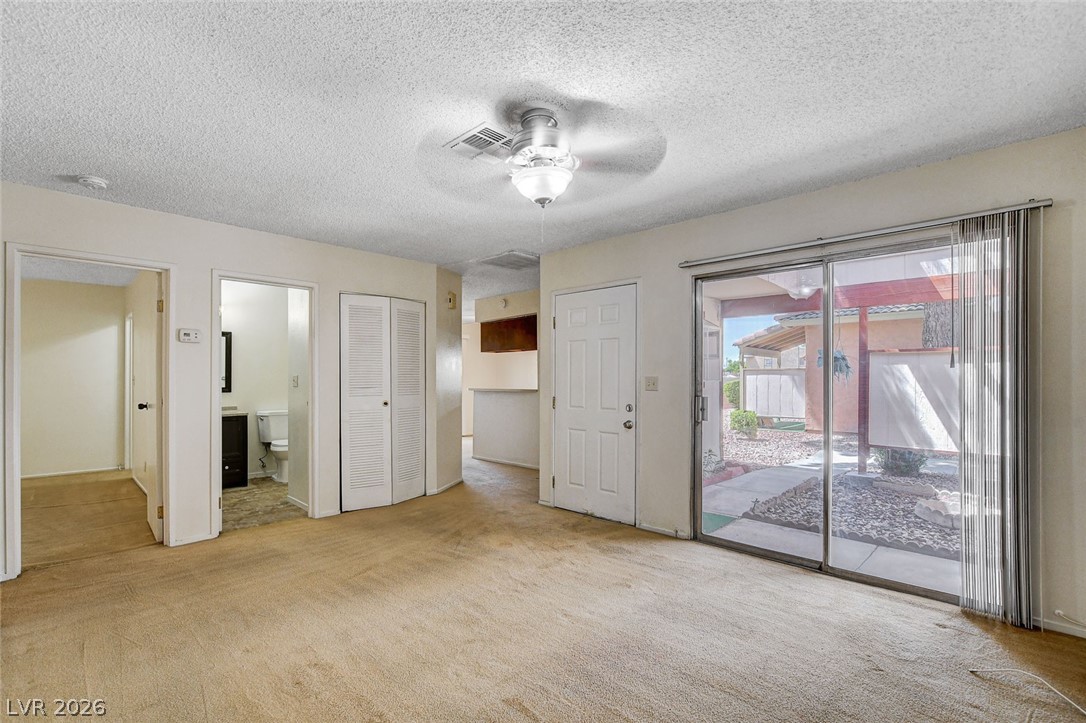 401 North Lamb Boulevard H Las Vegas NV 89110