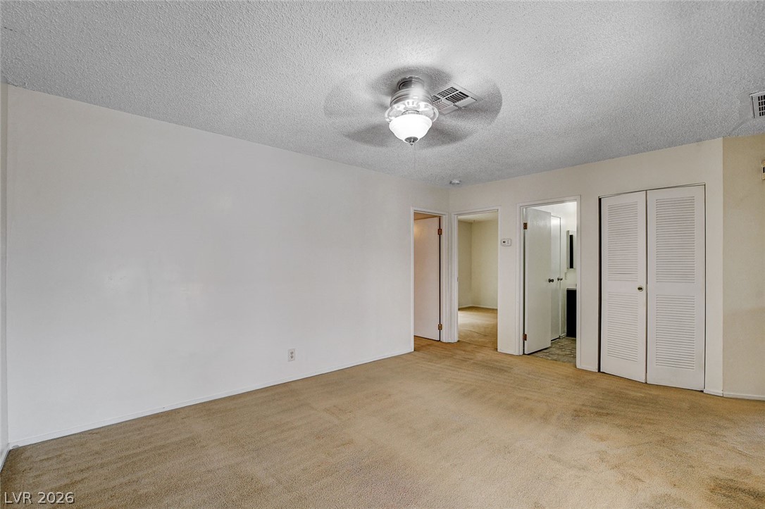 401 North Lamb Boulevard H Las Vegas NV 89110
