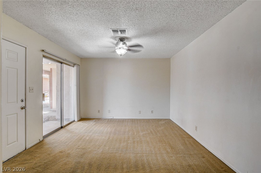 401 North Lamb Boulevard H Las Vegas NV 89110