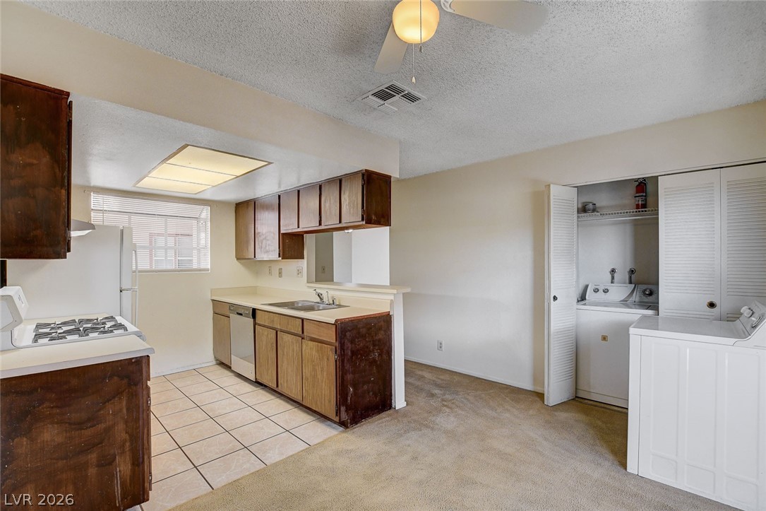 401 North Lamb Boulevard H Las Vegas NV 89110