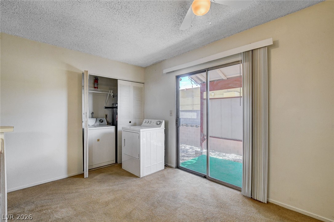 401 North Lamb Boulevard H Las Vegas NV 89110