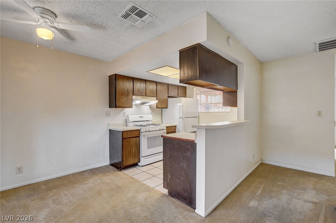 401 North Lamb Boulevard H Las Vegas NV 89110