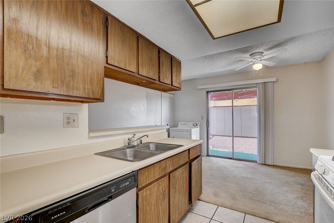 401 North Lamb Boulevard H Las Vegas NV 89110