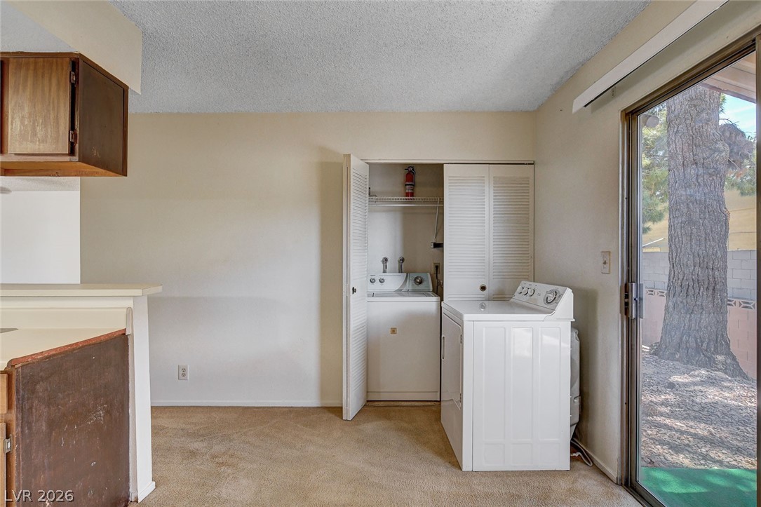 401 North Lamb Boulevard H Las Vegas NV 89110