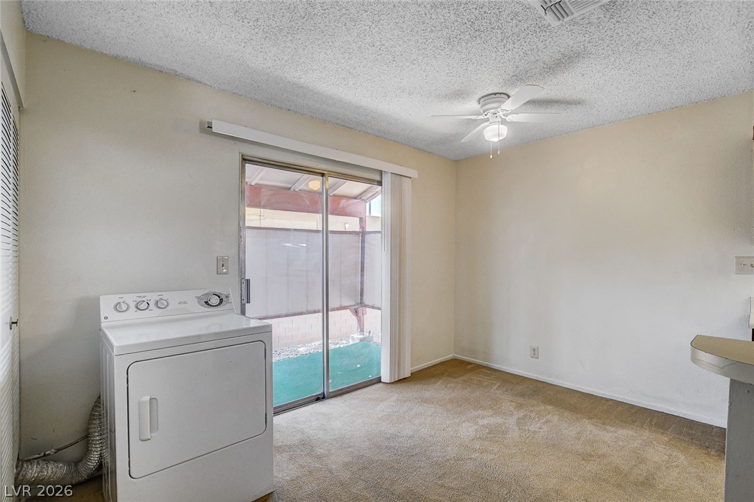401 North Lamb Boulevard H Las Vegas NV 89110
