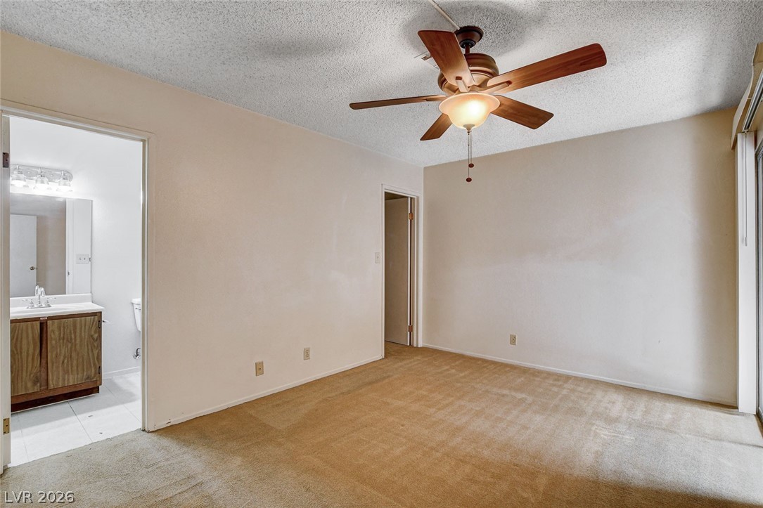 401 North Lamb Boulevard H Las Vegas NV 89110