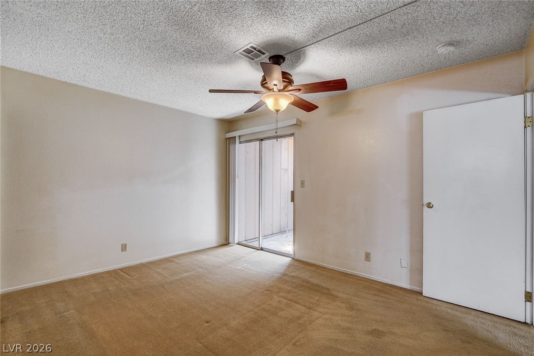 401 North Lamb Boulevard H Las Vegas NV 89110