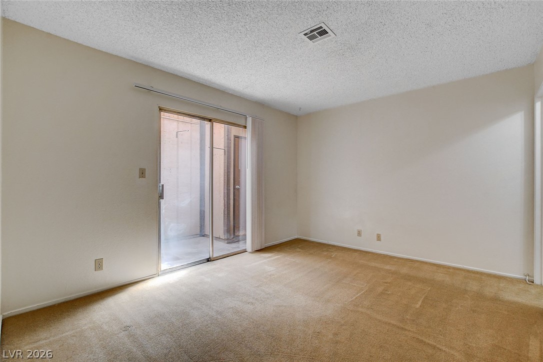 401 North Lamb Boulevard H Las Vegas NV 89110