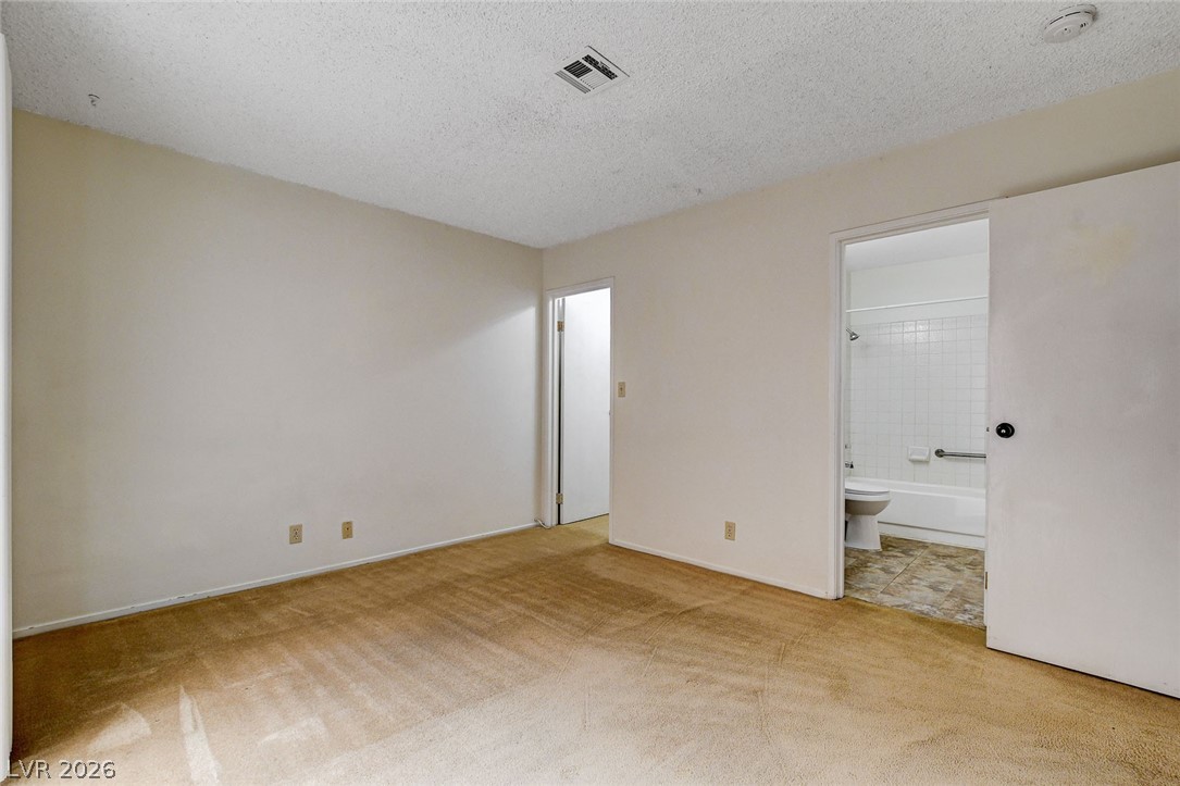 401 North Lamb Boulevard H Las Vegas NV 89110