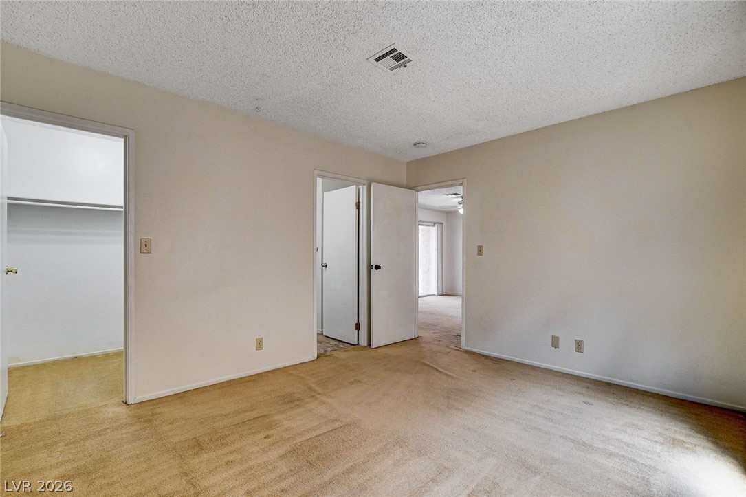 401 North Lamb Boulevard H Las Vegas NV 89110