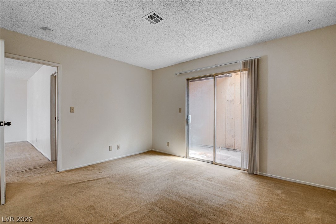 401 North Lamb Boulevard H Las Vegas NV 89110