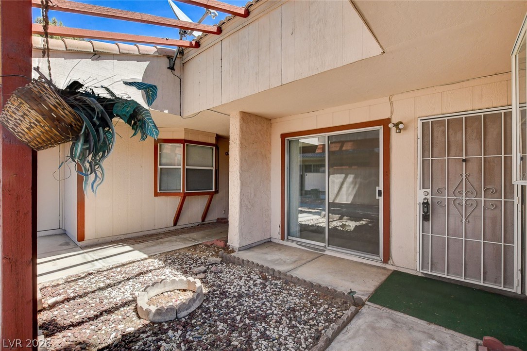 401 North Lamb Boulevard H Las Vegas NV 89110