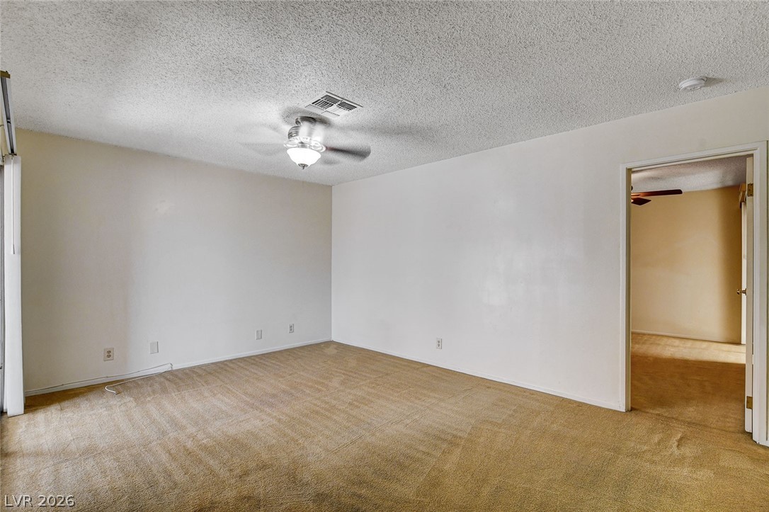 401 North Lamb Boulevard H Las Vegas NV 89110