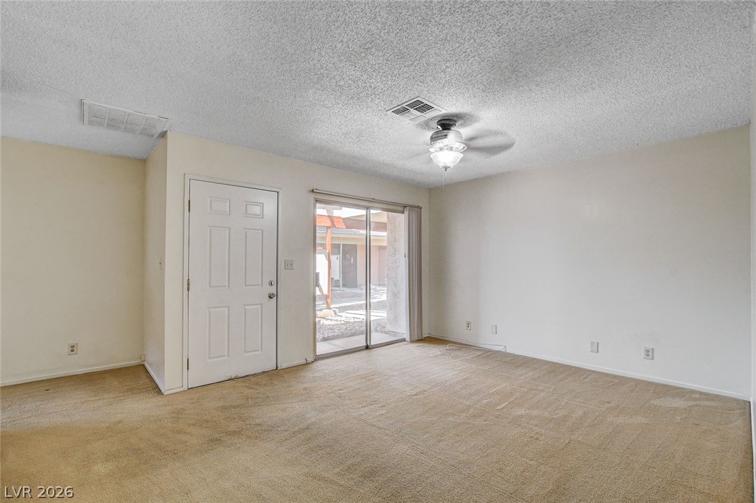 401 North Lamb Boulevard H Las Vegas NV 89110