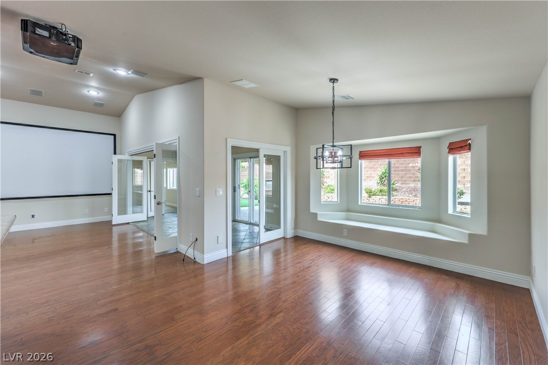 3520 Dawn Wood Court North Las Vegas NV 89031
