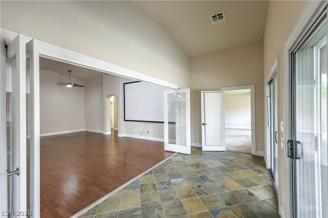 3520 Dawn Wood Court North Las Vegas NV 89031