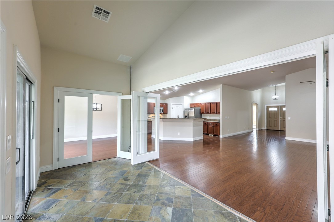 3520 Dawn Wood Court North Las Vegas NV 89031