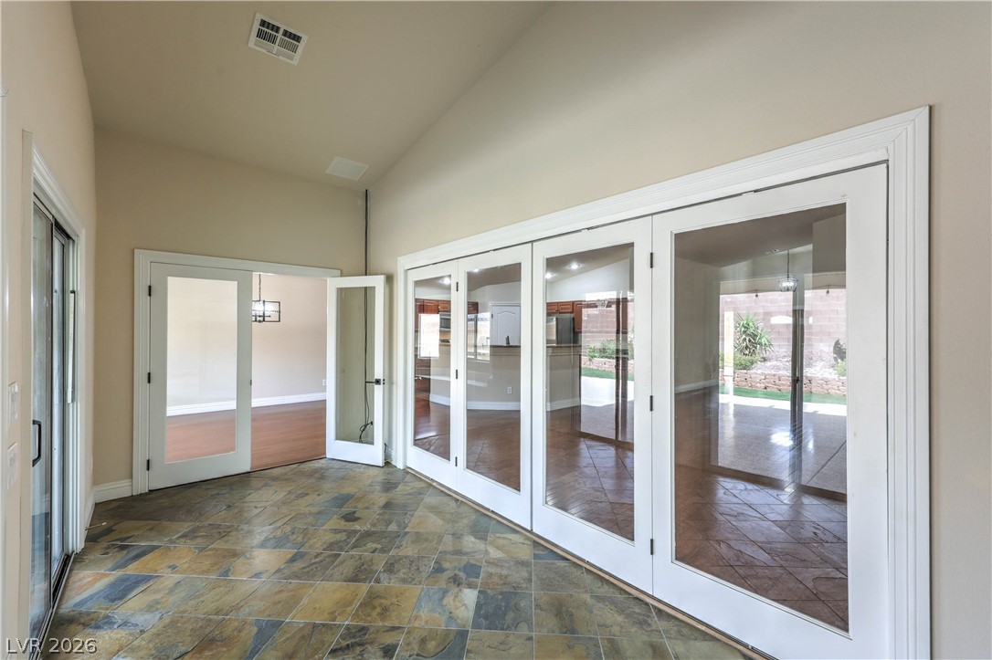 3520 Dawn Wood Court North Las Vegas NV 89031