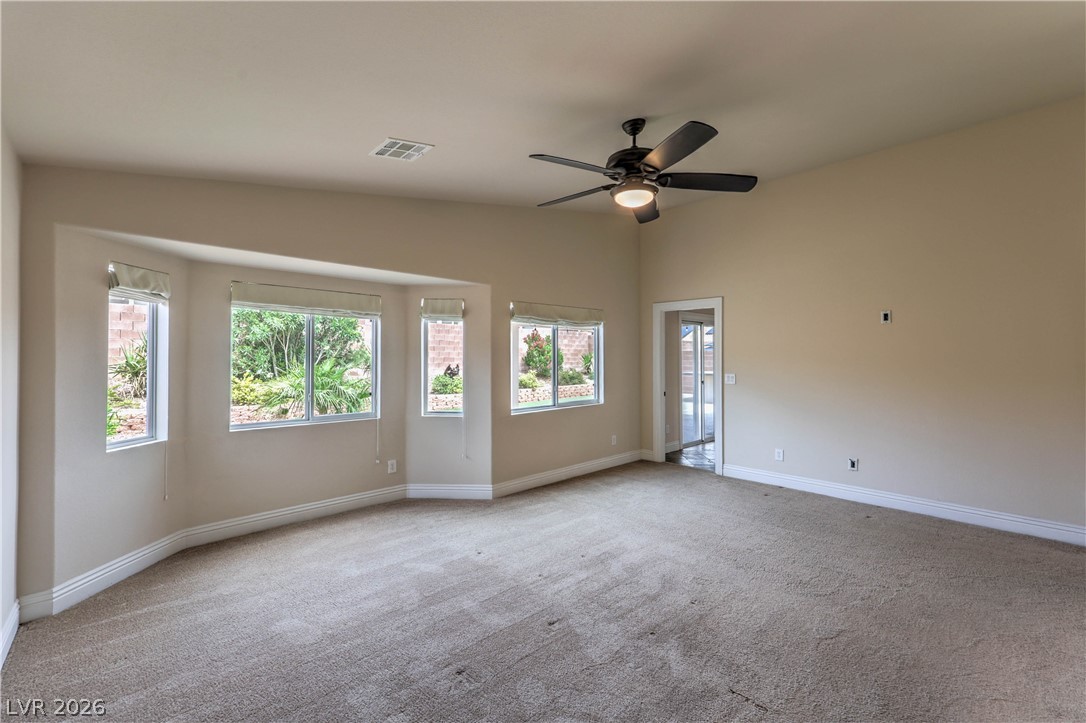 3520 Dawn Wood Court North Las Vegas NV 89031