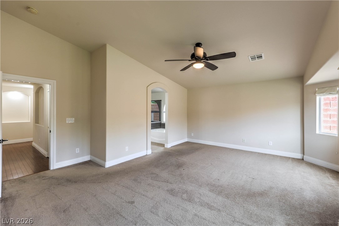 3520 Dawn Wood Court North Las Vegas NV 89031