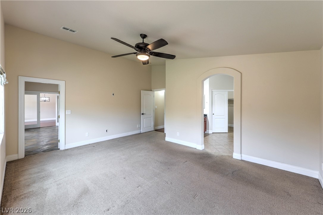 3520 Dawn Wood Court North Las Vegas NV 89031
