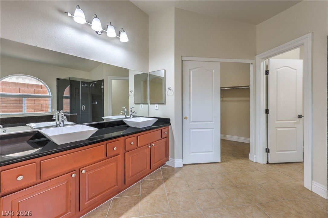 3520 Dawn Wood Court North Las Vegas NV 89031