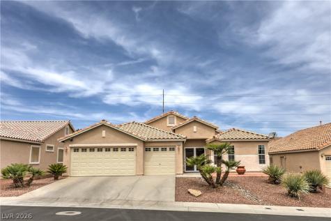 3520 Dawn Wood Court North Las Vegas NV 89031