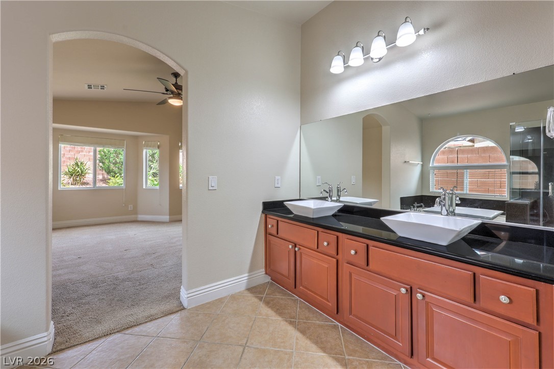 3520 Dawn Wood Court North Las Vegas NV 89031