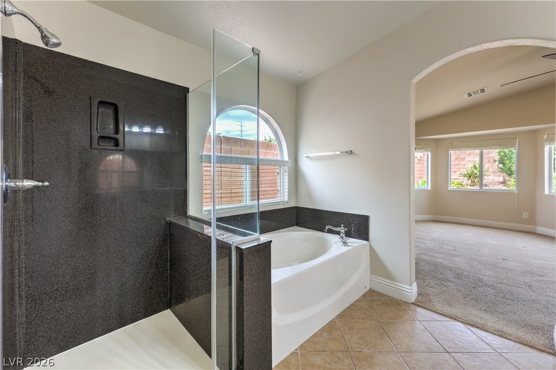 3520 Dawn Wood Court North Las Vegas NV 89031