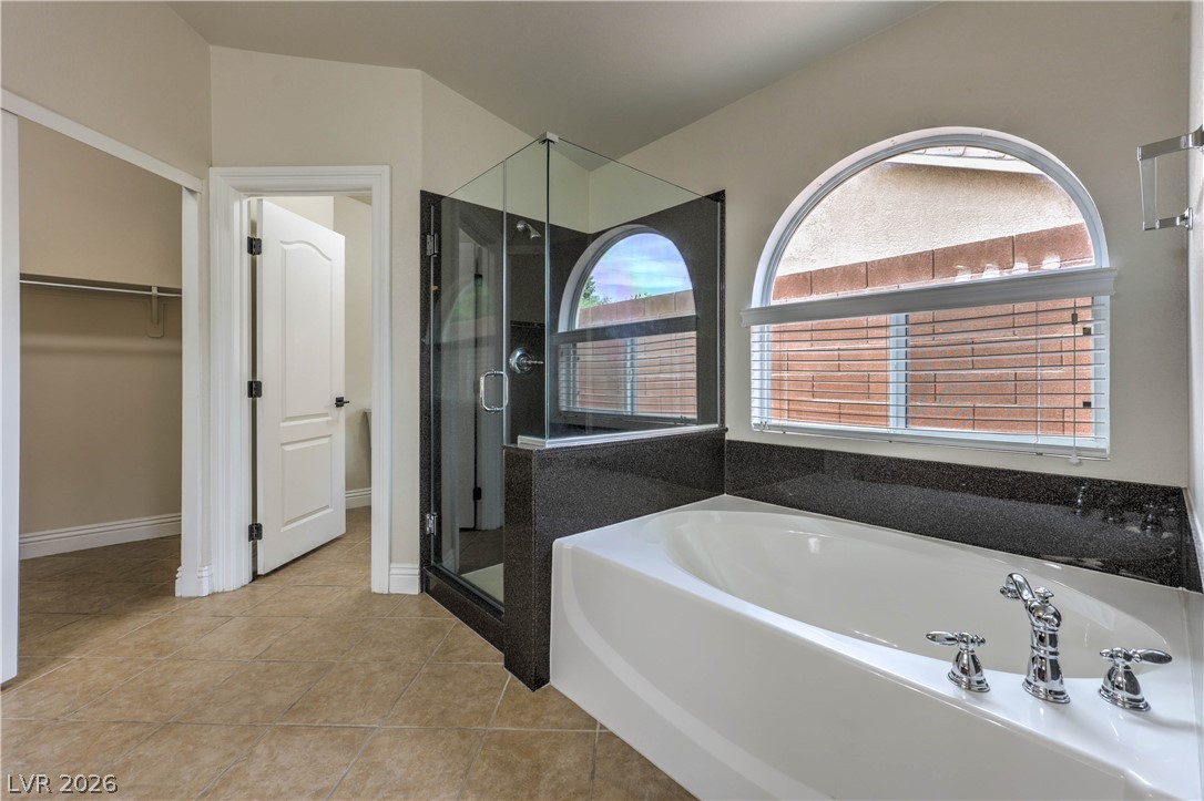 3520 Dawn Wood Court North Las Vegas NV 89031