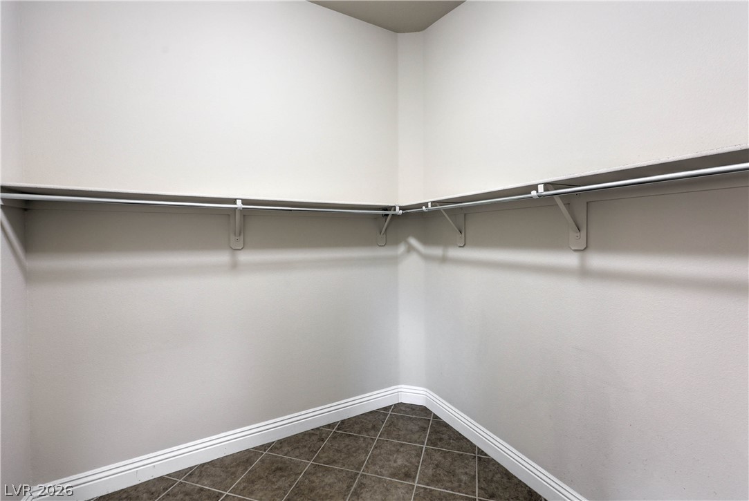 3520 Dawn Wood Court North Las Vegas NV 89031