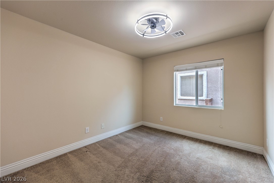 3520 Dawn Wood Court North Las Vegas NV 89031